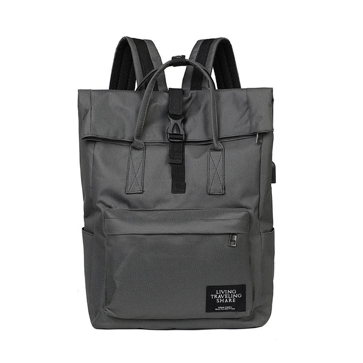 Karnz | Stella Rucksack