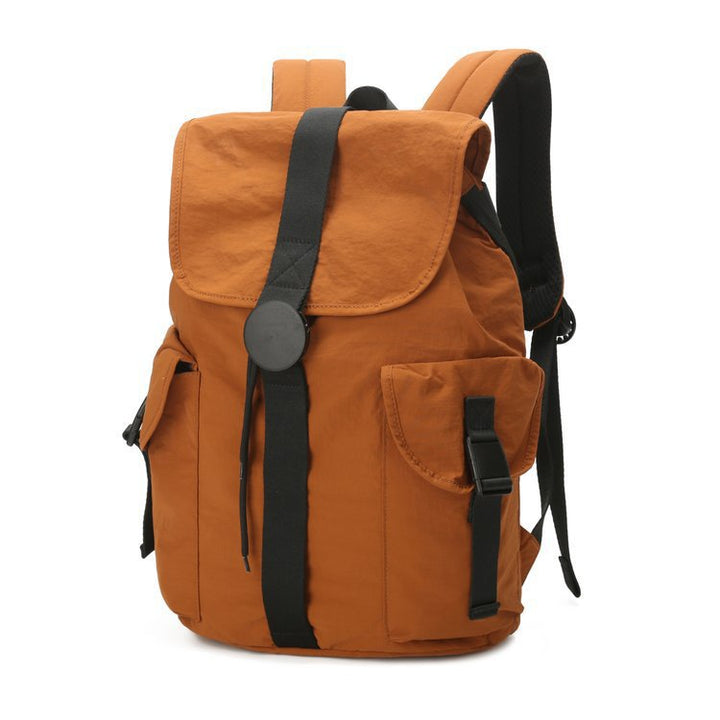 Vielseitige Funktionalität Rucksack Karnz