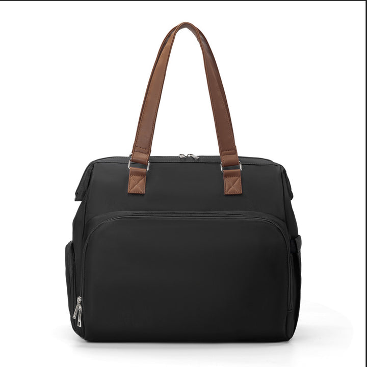 Multi-Zweck Wickeltaschen Set Karnz