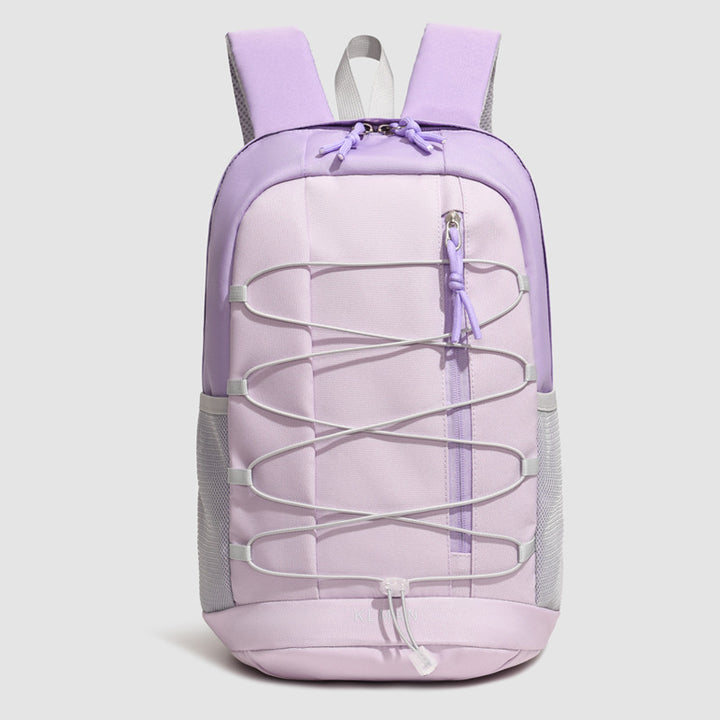 Vielseitiger Crossover Sport-Rucksack