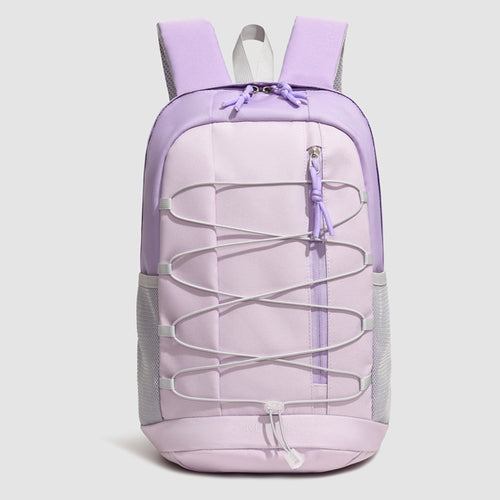 Vielseitiger Crossover Sport-Rucksack