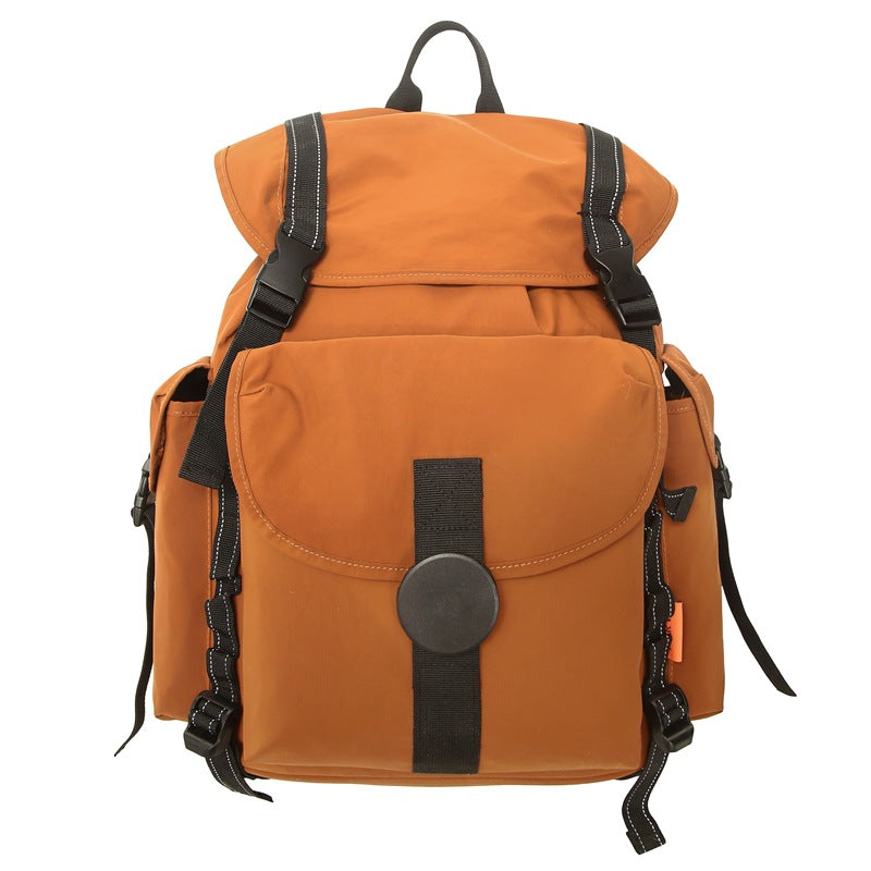 Outdoor-Nutzungs-Camping-Rucksack Karnz