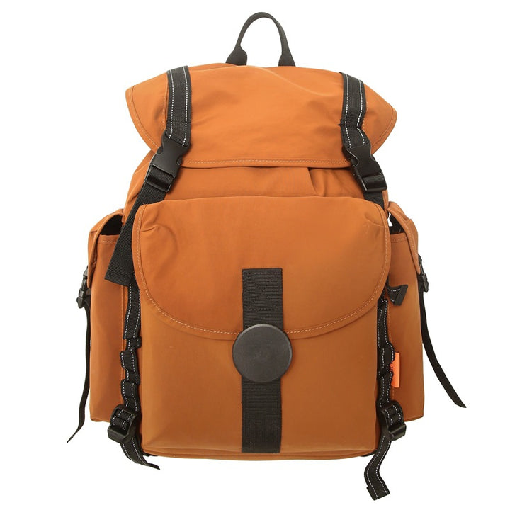 Outdoor-Nutzungs-Camping-Rucksack Karnz