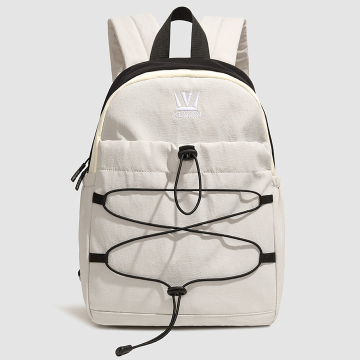 Vielseitiger Outdoor-Kletterrucksack