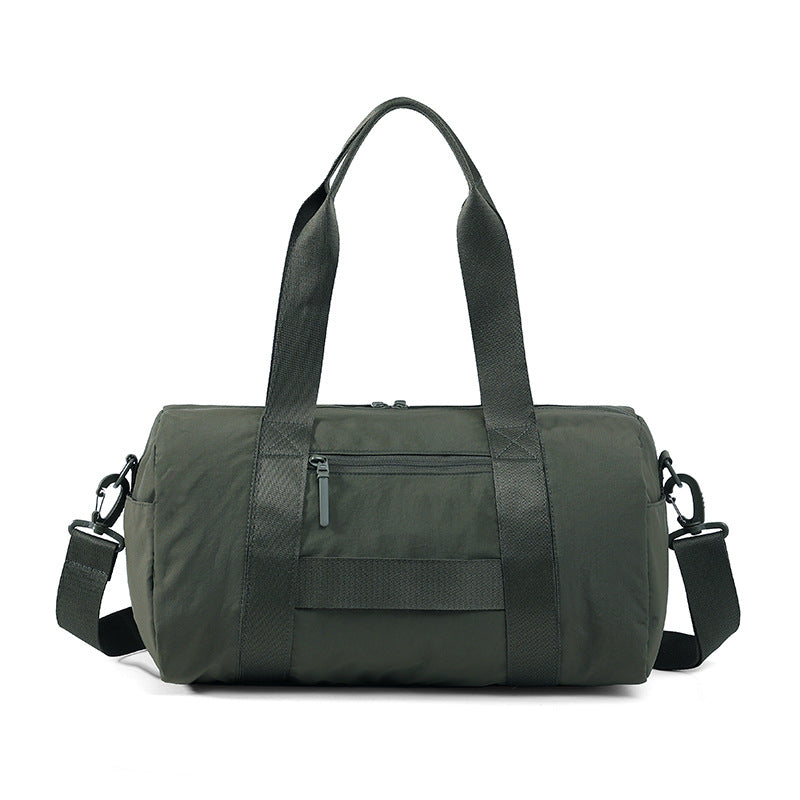 Funktionale Fitness-Tasche