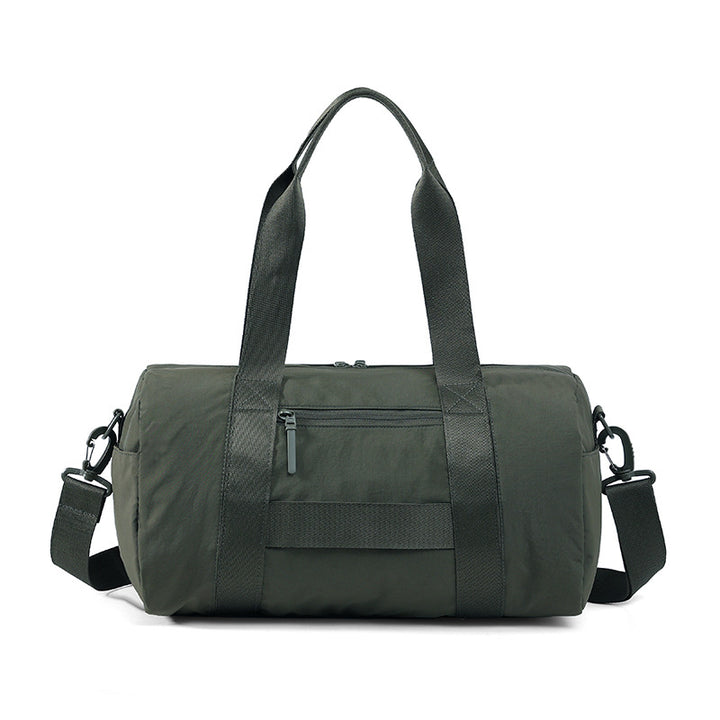 Funktionale Fitness-Tasche