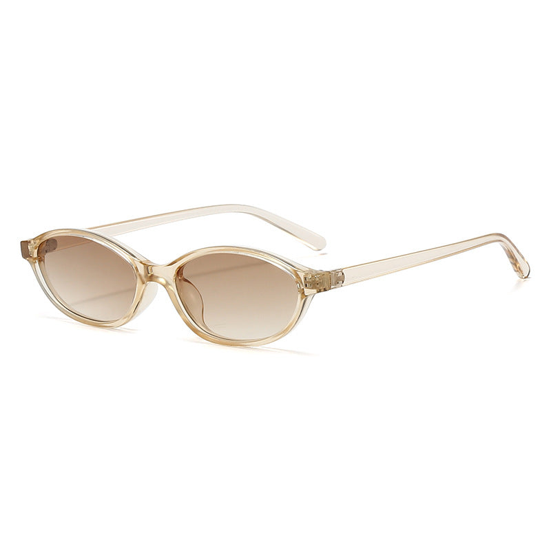 Damen Sonnenbrille Karnz