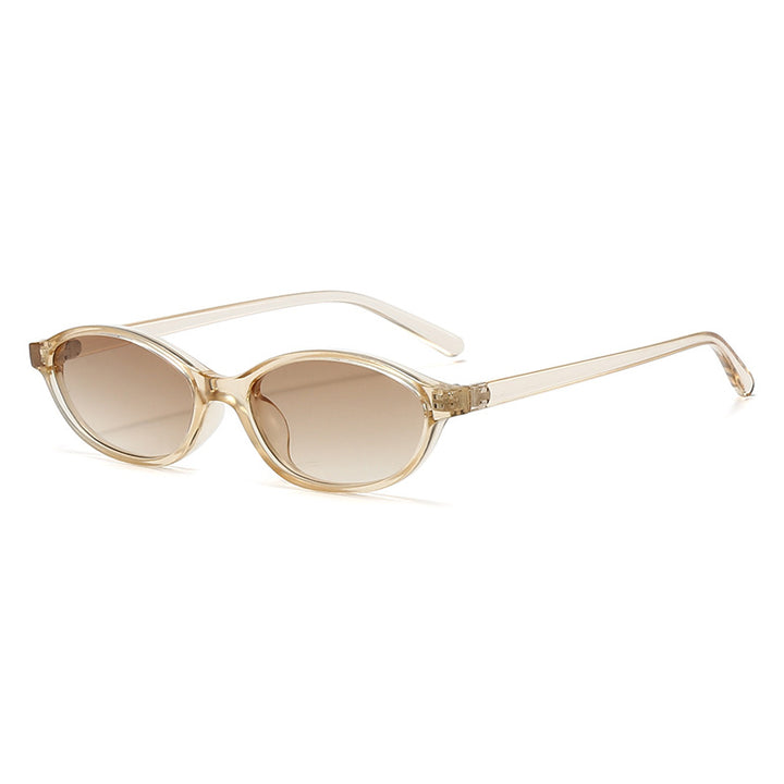 Damen Sonnenbrille Karnz