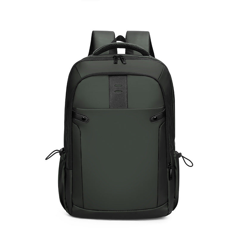 Smart Organisatorischer Rucksack Karnz