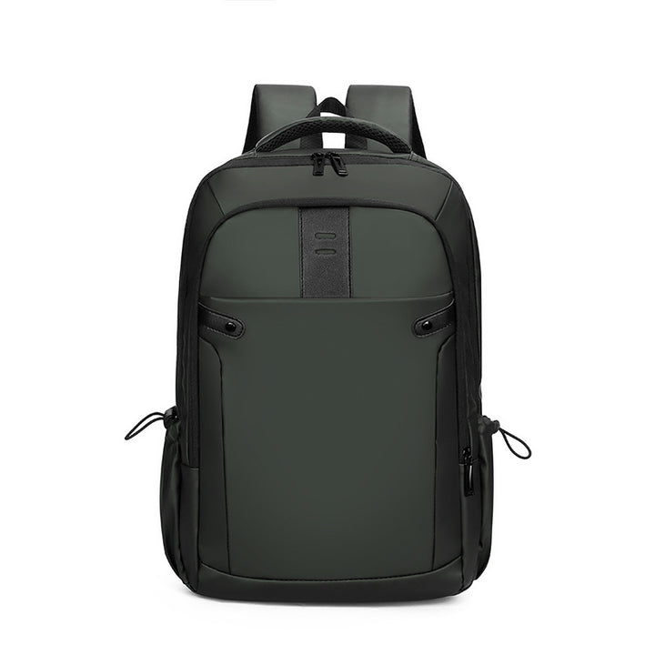 Smart Organisatorischer Rucksack Karnz