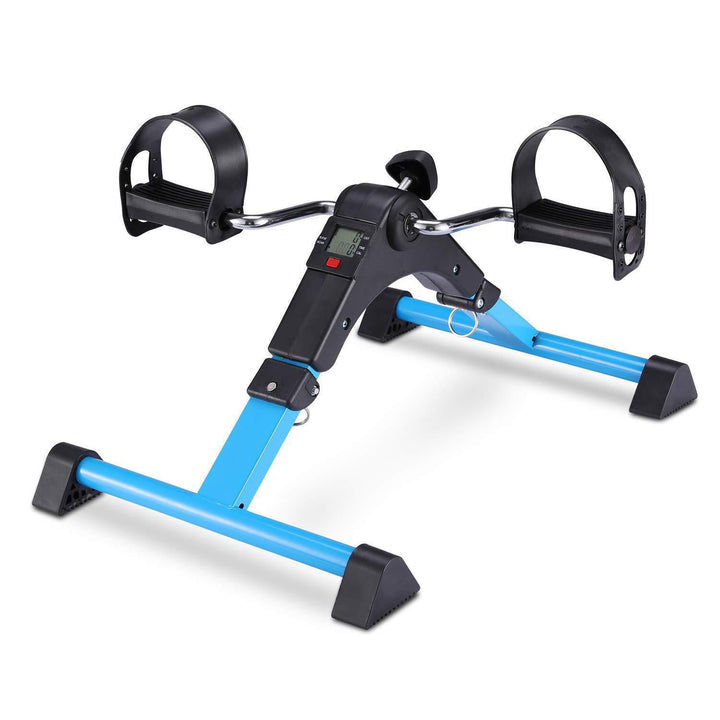Mini Trainingspedal Karnz