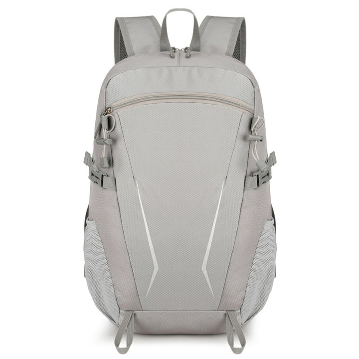 Sportlicher Outdoorsack Karnz