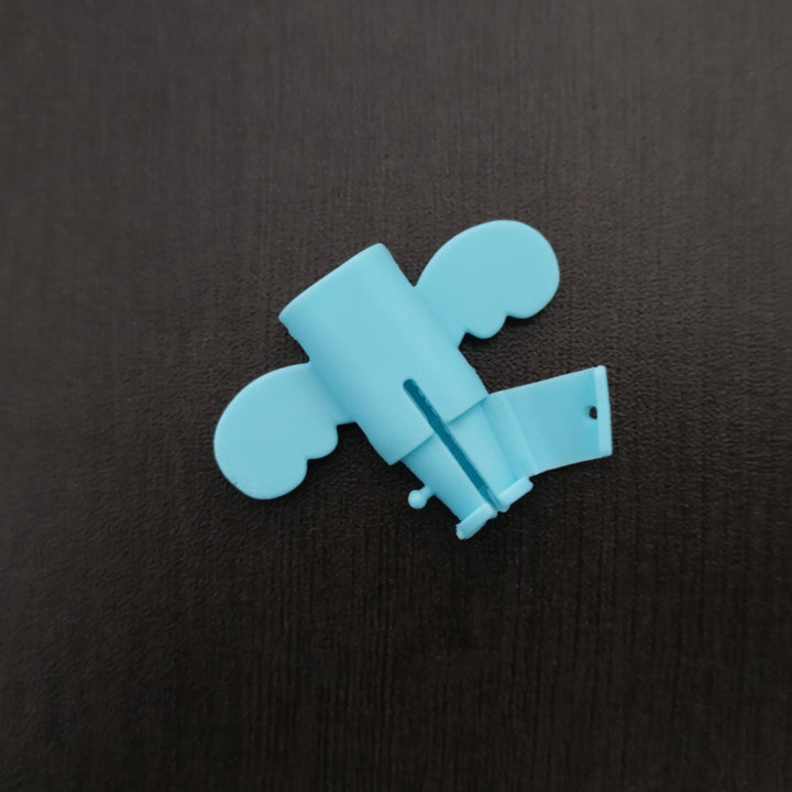 Creative Clip Karnz