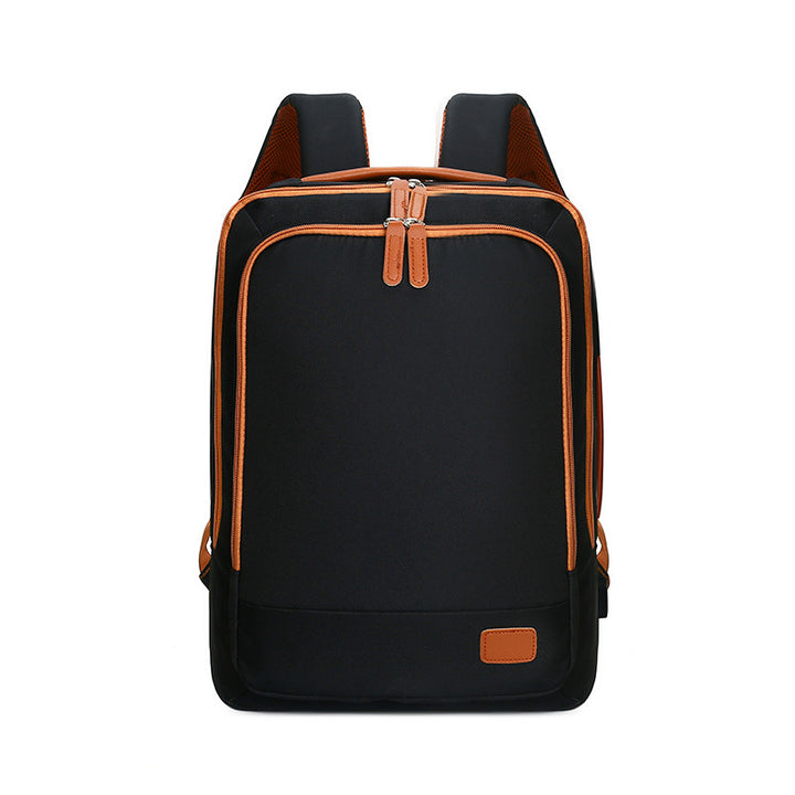 Reiserucksack Karnz