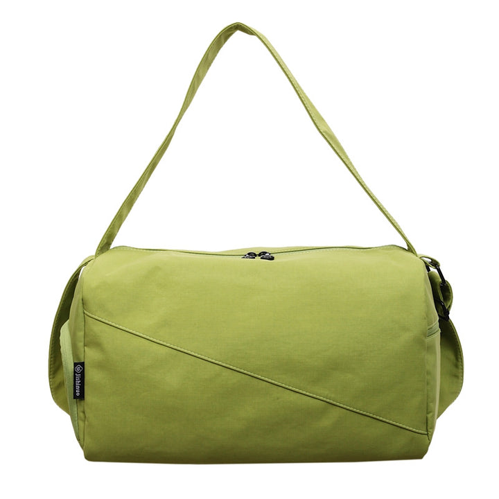 Vielseitige Reisetasche