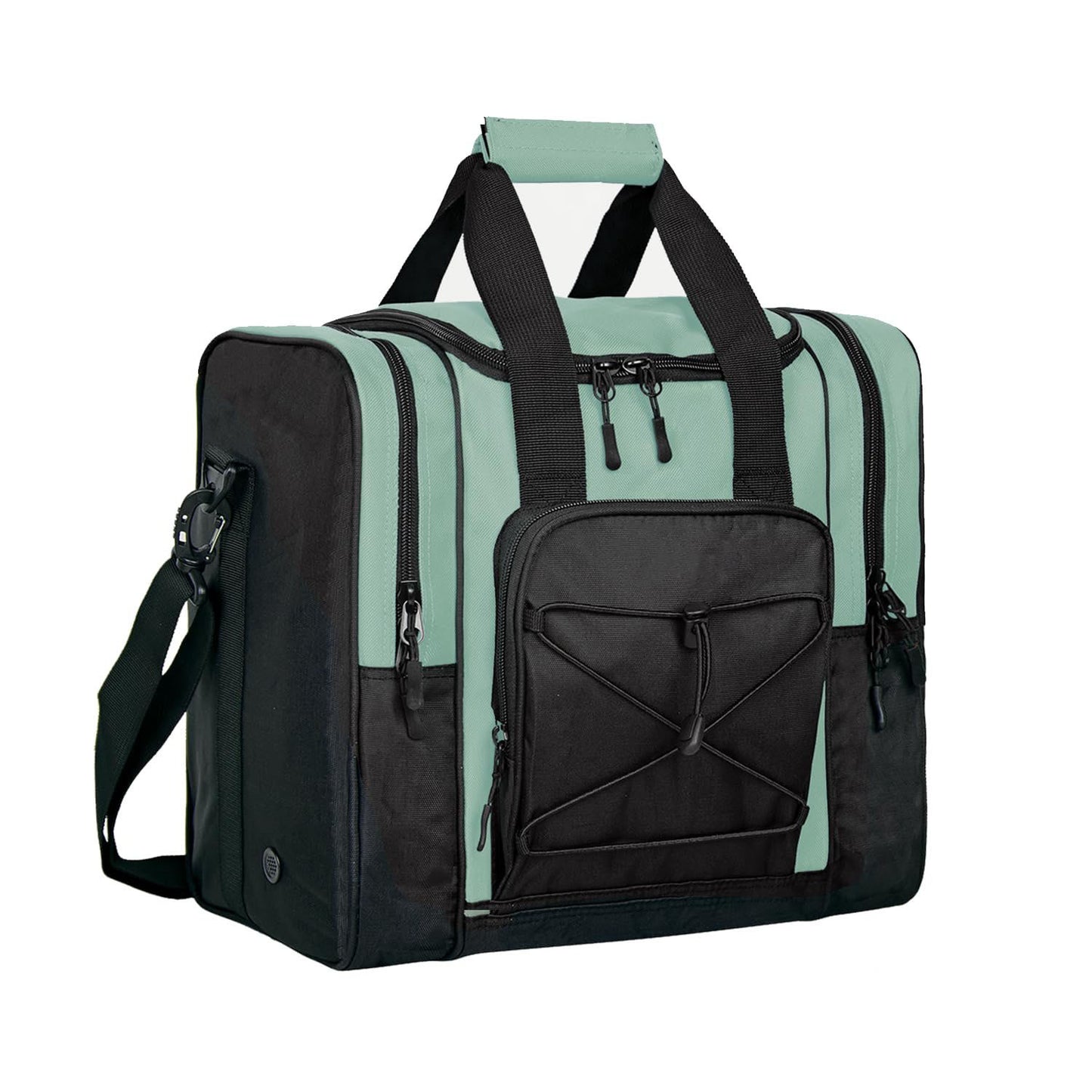 Damen Sporttasche Karnz