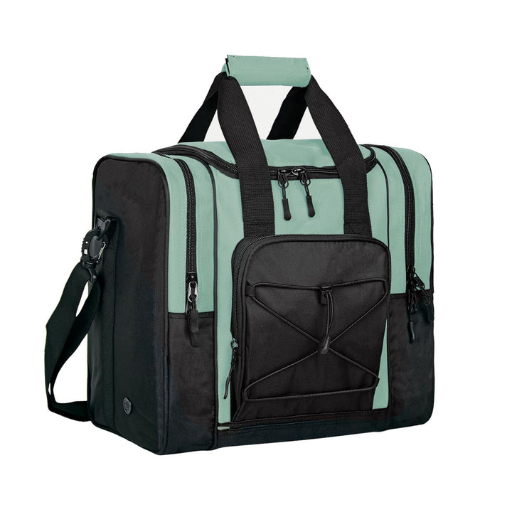 Damen Sporttasche Karnz