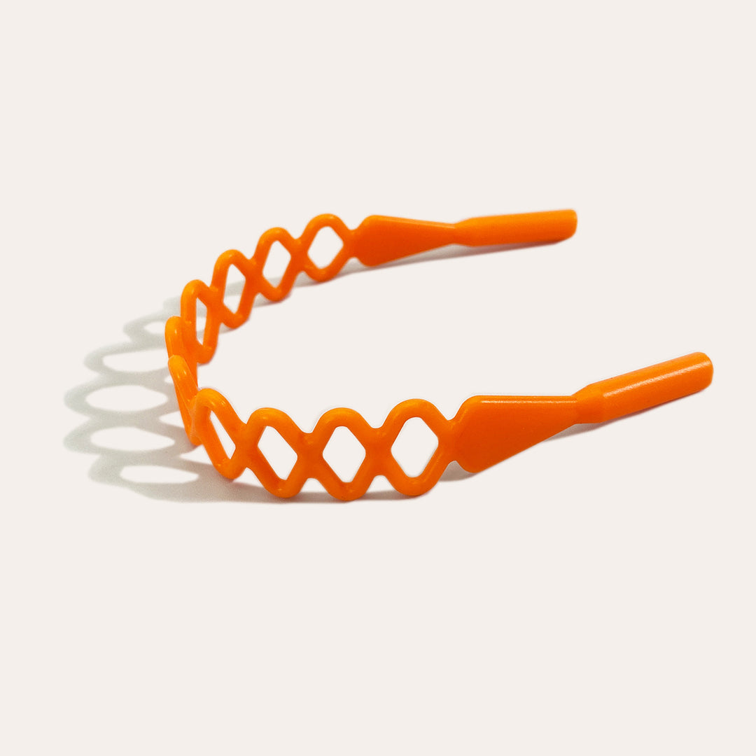 Stylisches Haaraccessoire Karnz