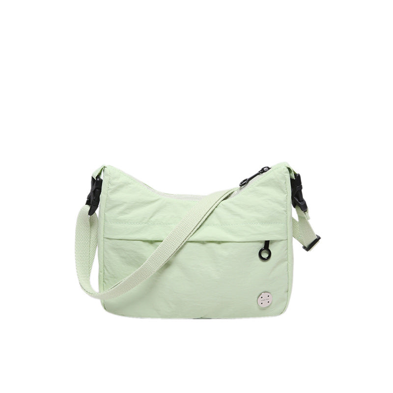 Crossbody Bag Karnz