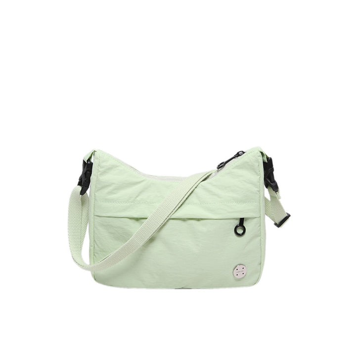 Crossbody Bag Karnz