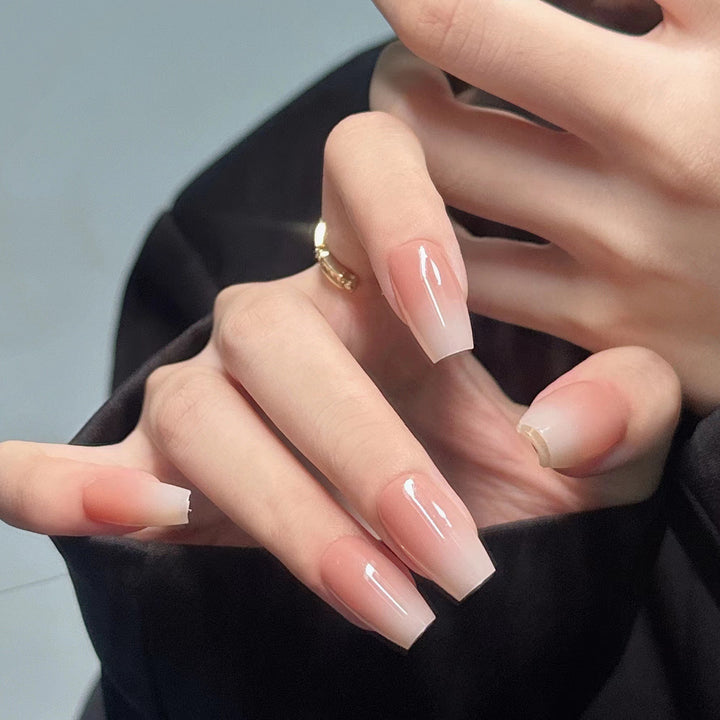 Nailart Zubehör Set Karnz