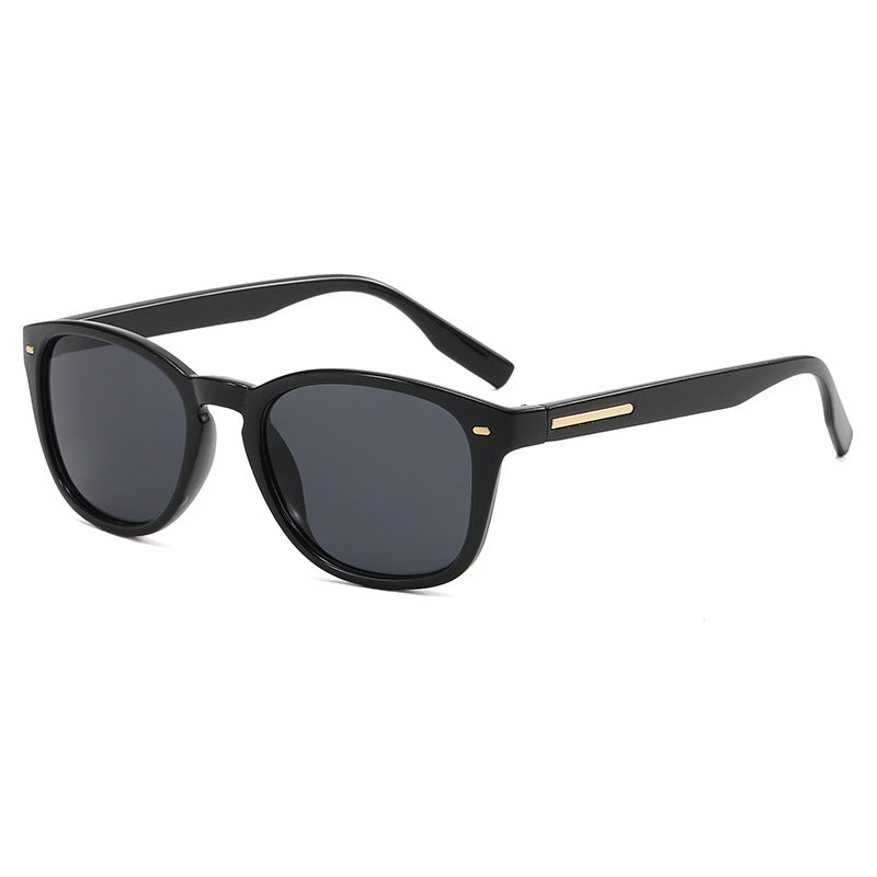 Damen Sonnenbrille Karnz