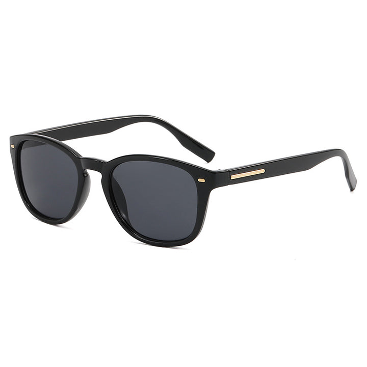 Damen Sonnenbrille Karnz