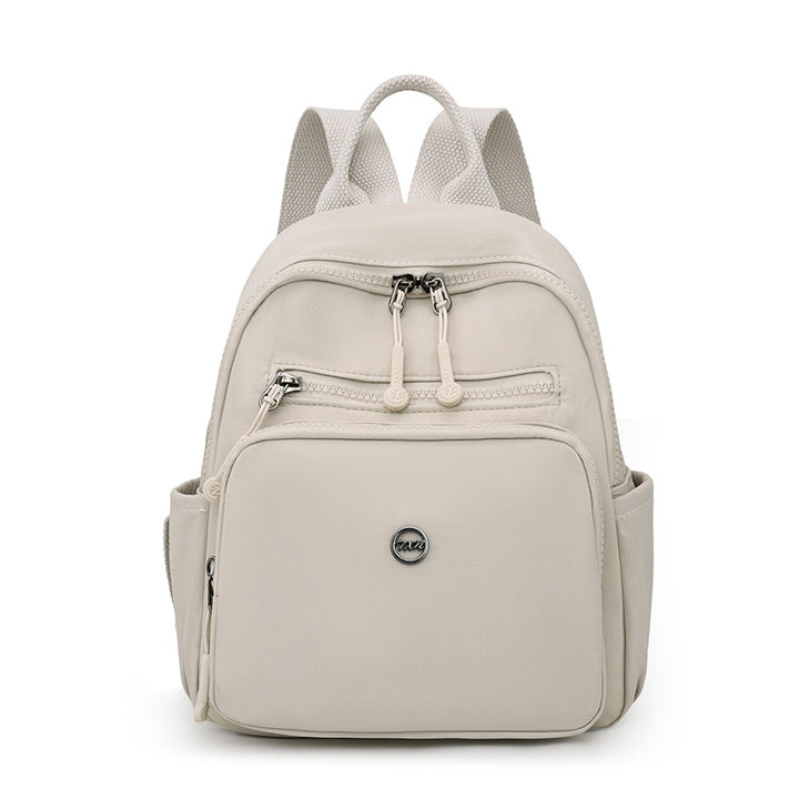 Kompakte Allzweck-Rucksack Karnz