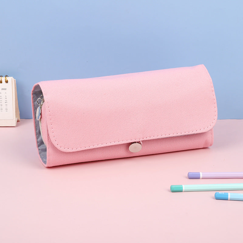Organizer Tasche