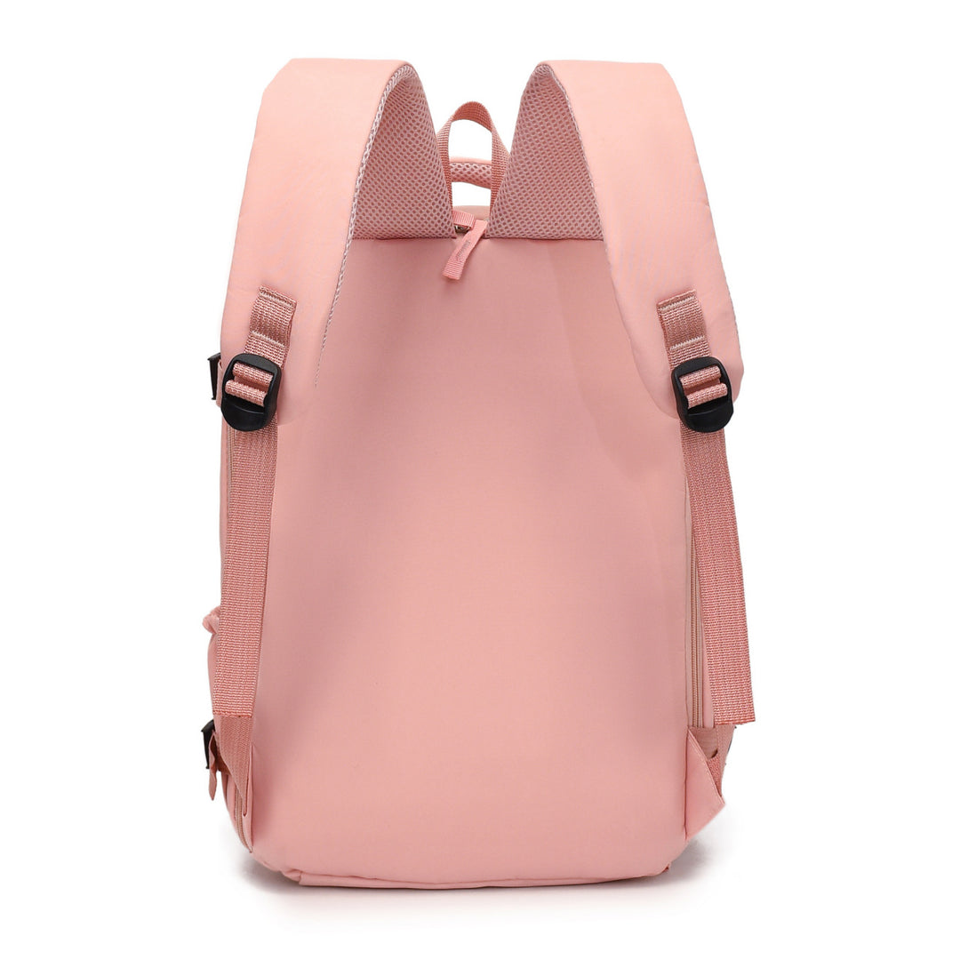 Vielseitiger Laptop-Rucksack Karnz