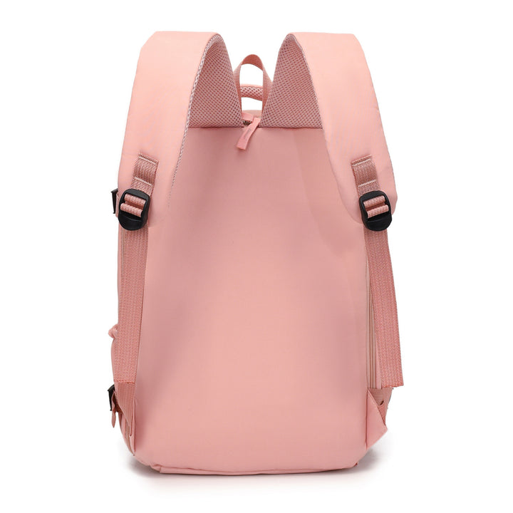 Vielseitiger Laptop-Rucksack Karnz