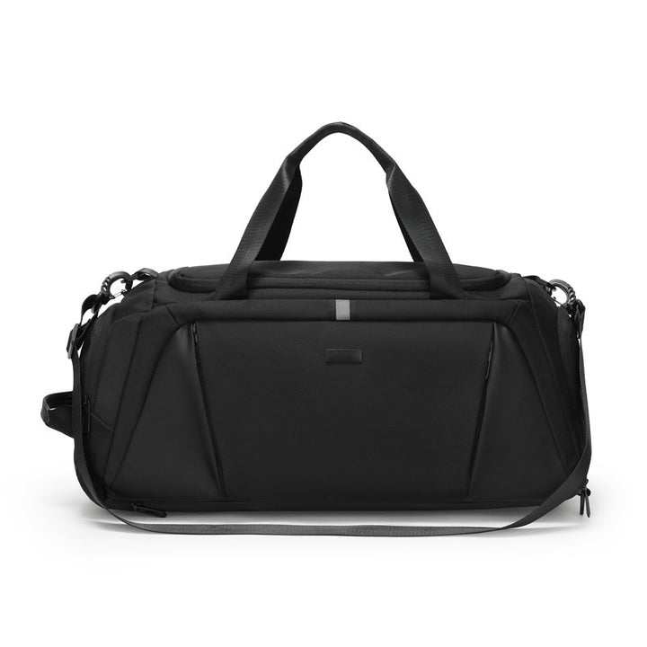 Vielseitige Allwetter-Reise-Duffel-Tasche Karnz