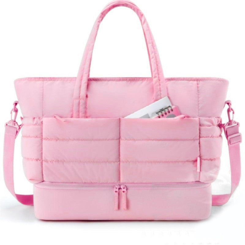 Isolierte Multi-Funktions-Arbeits-Tote Karnz