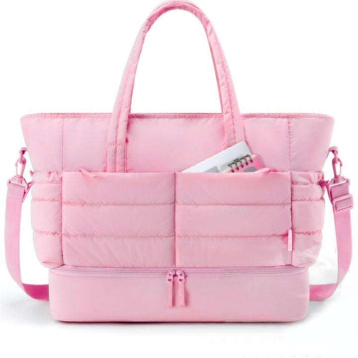 Isolierte Multi-Funktions-Arbeits-Tote Karnz