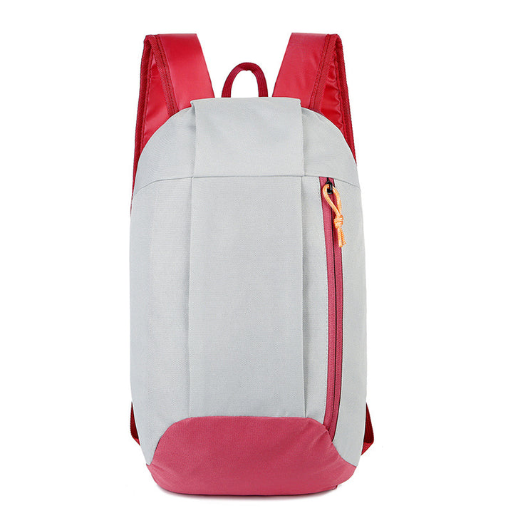 Leichte Reisetasche Karnz