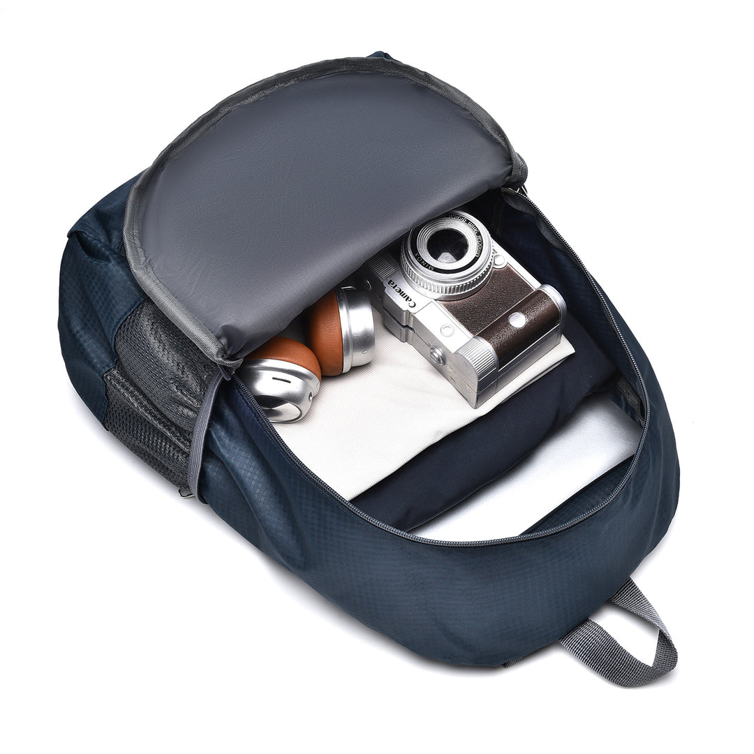 Ergonomischer Reise-Rucksack Karnz