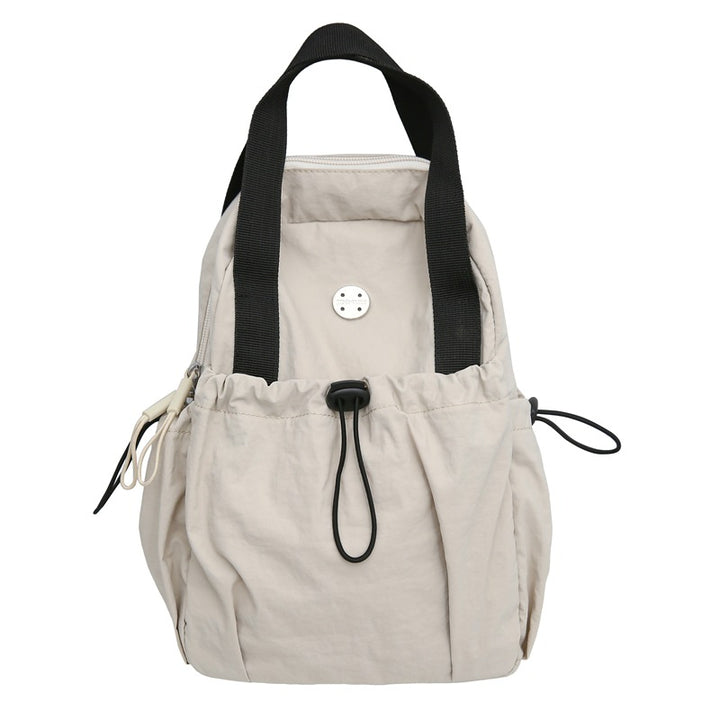 Vielseitiger Urban Rucksack Karnz