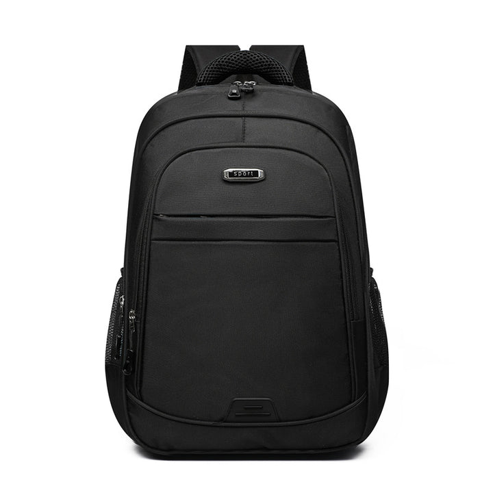 Vielseitiger Hochleistungs-Sport-Rucksack