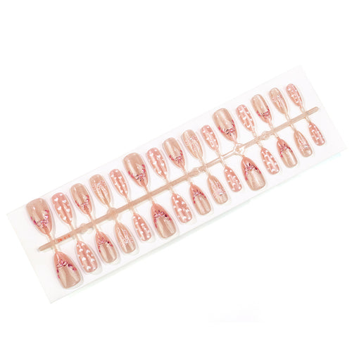 Artisan Press-On Nagelset