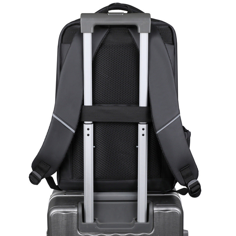 Professioneller techbereiter Rucksack Karnz
