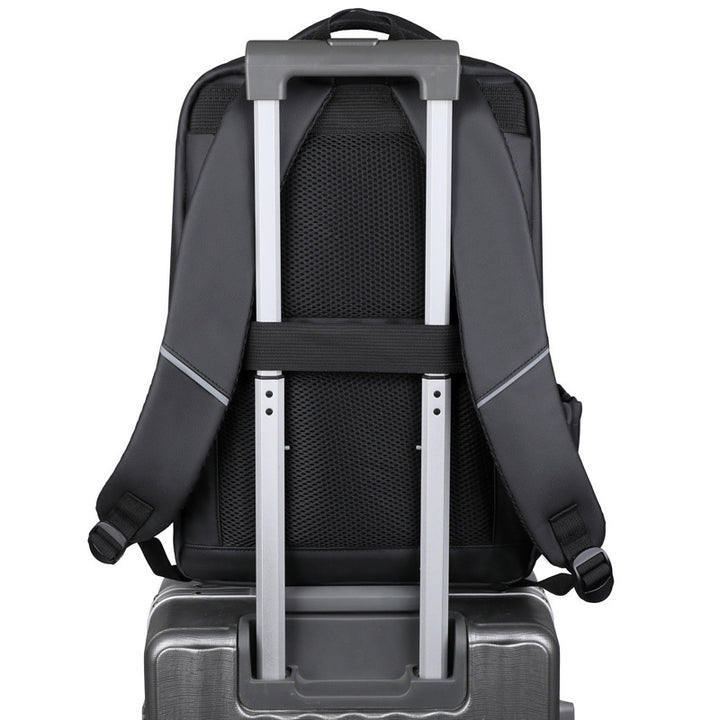 Professioneller techbereiter Rucksack Karnz