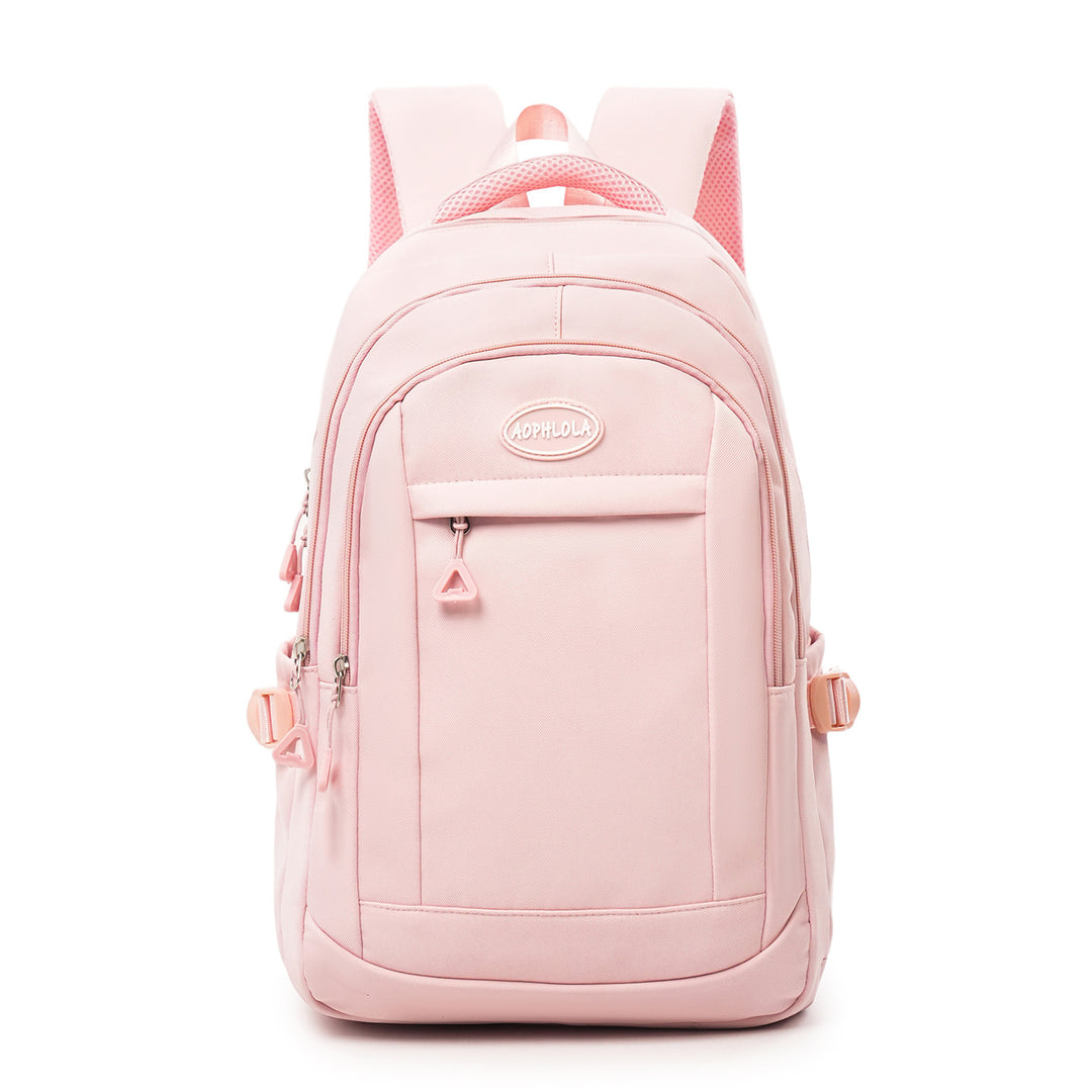 Stilvoller Multifunktions-Rucksack Karnz 1791204395