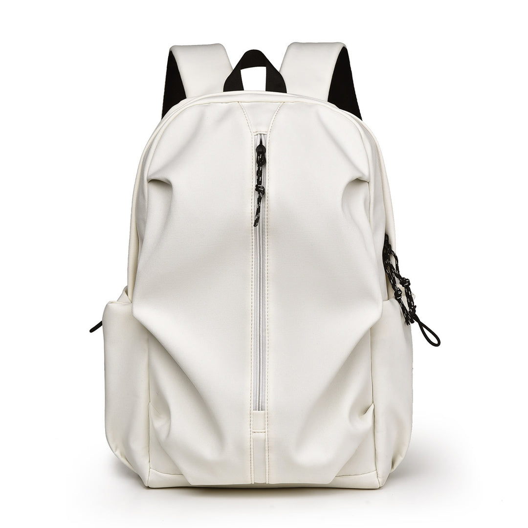 Ergonomische Form-optimierte Rucksack Karnz