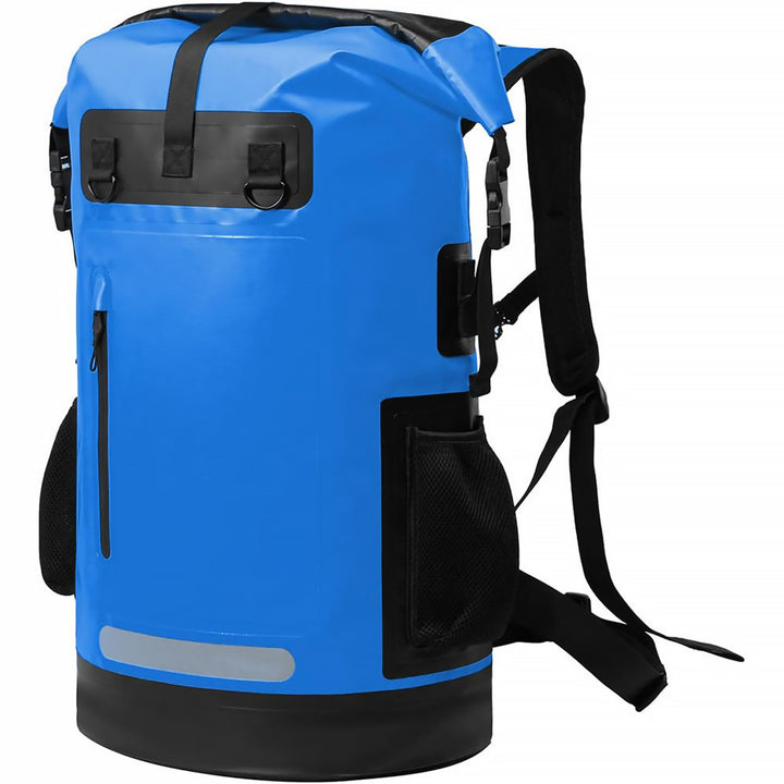 Rucksack Karnz