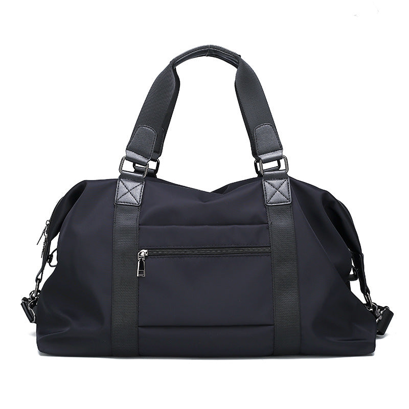 Multifunktionale Reisetasche Karnz