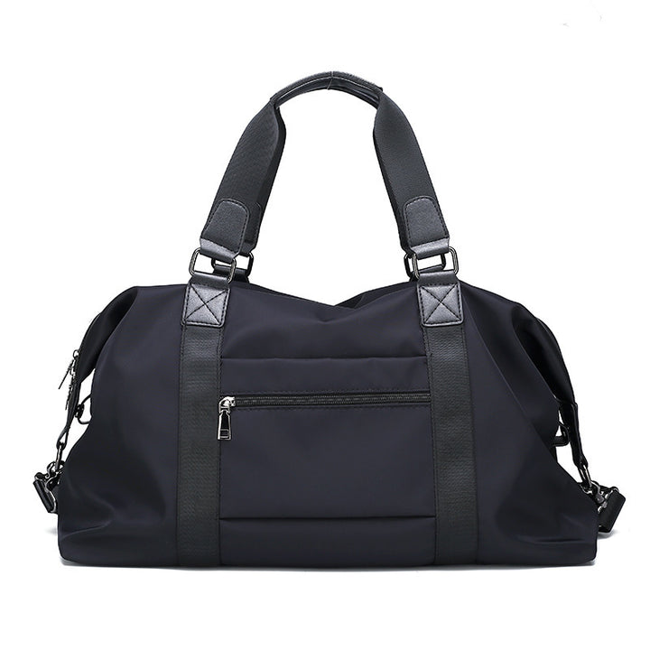 Multifunktionale Reisetasche Karnz