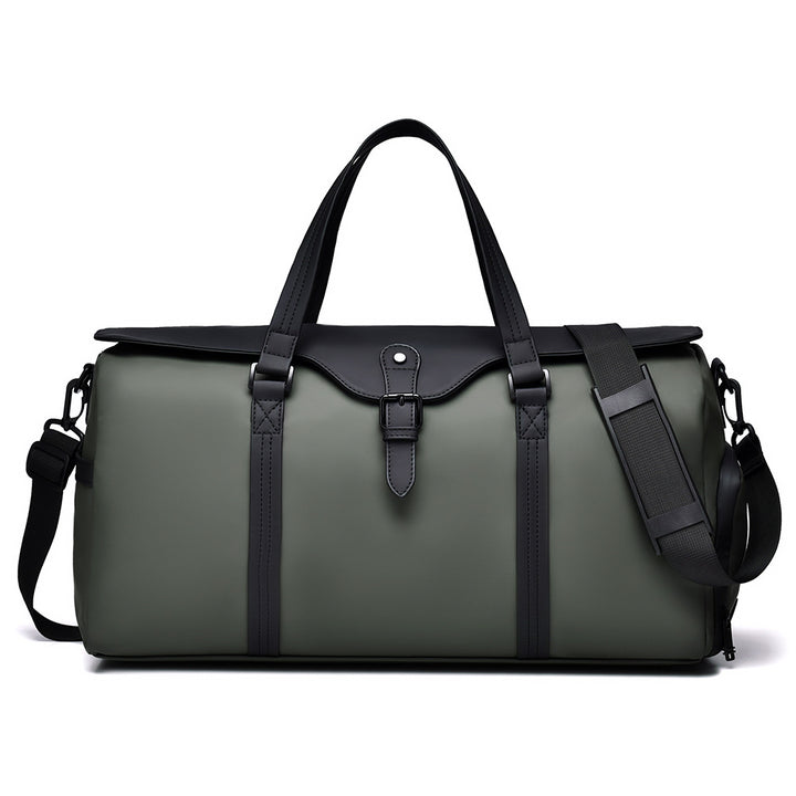 Wasserdichte Reise-Duffel-Karnz
