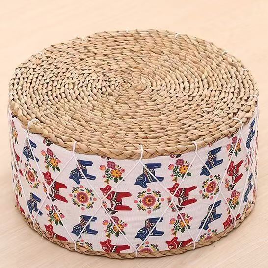 Hocker Karnz