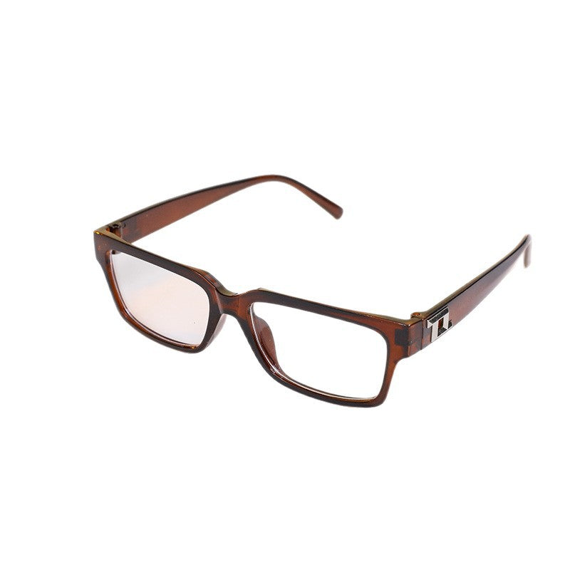 Damen modische ergonomische Lesebrille Karnz