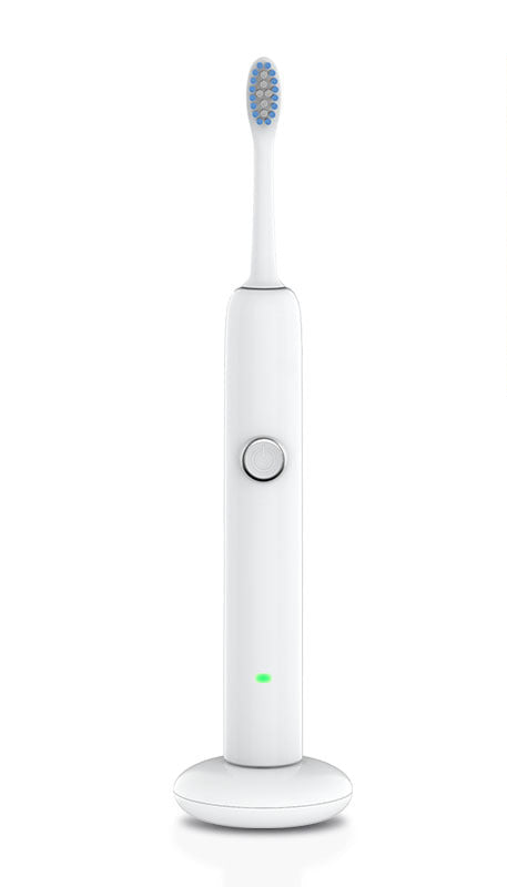Smart Electric Toothbrush Karnz